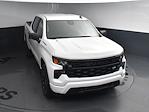2026 Chevrolet Silverado 1500 Crew Cab 4WD Pickup for sale #TB3001 - photo 28