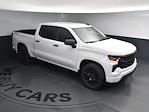 2026 Chevrolet Silverado 1500 Crew Cab 4WD Pickup for sale #TB3001 - photo 29