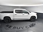 2026 Chevrolet Silverado 1500 Crew Cab 4WD Pickup for sale #TB3001 - photo 30