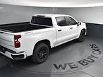 2026 Chevrolet Silverado 1500 Crew Cab 4WD Pickup for sale #TB3001 - photo 31