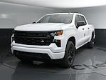 2026 Chevrolet Silverado 1500 Crew Cab 4WD Pickup for sale #TB3001 - photo 4