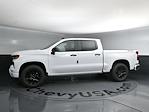 2026 Chevrolet Silverado 1500 Crew Cab 4WD Pickup for sale #TB3001 - photo 5
