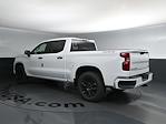 2026 Chevrolet Silverado 1500 Crew Cab 4WD Pickup for sale #TB3001 - photo 6