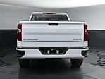 2026 Chevrolet Silverado 1500 Crew Cab 4WD Pickup for sale #TB3001 - photo 7
