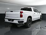 2026 Chevrolet Silverado 1500 Crew Cab 4WD Pickup for sale #TB3001 - photo 2