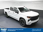 2026 Chevrolet Silverado 1500 Crew Cab 4WD Pickup for sale #TB3002 - photo 1