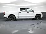 2026 Chevrolet Silverado 1500 Crew Cab 4WD Pickup for sale #TB3002 - photo 10