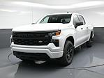 2026 Chevrolet Silverado 1500 Crew Cab 4WD Pickup for sale #TB3002 - photo 11