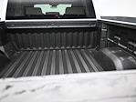 2026 Chevrolet Silverado 1500 Crew Cab 4WD Pickup for sale #TB3002 - photo 12