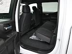 2026 Chevrolet Silverado 1500 Crew Cab 4WD Pickup for sale #TB3002 - photo 13
