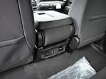 2026 Chevrolet Silverado 1500 Crew Cab 4WD Pickup for sale #TB3002 - photo 14