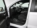 2026 Chevrolet Silverado 1500 Crew Cab 4WD Pickup for sale #TB3002 - photo 15