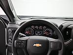 2026 Chevrolet Silverado 1500 Crew Cab 4WD Pickup for sale #TB3002 - photo 16