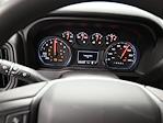 2026 Chevrolet Silverado 1500 Crew Cab 4WD Pickup for sale #TB3002 - photo 17
