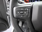 2026 Chevrolet Silverado 1500 Crew Cab 4WD Pickup for sale #TB3002 - photo 18
