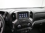 2026 Chevrolet Silverado 1500 Crew Cab 4WD Pickup for sale #TB3002 - photo 19