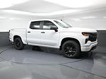 2026 Chevrolet Silverado 1500 Crew Cab 4WD Pickup for sale #TB3002 - photo 2