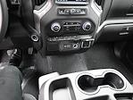2026 Chevrolet Silverado 1500 Crew Cab 4WD Pickup for sale #TB3002 - photo 20