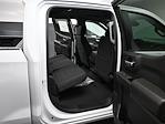 2026 Chevrolet Silverado 1500 Crew Cab 4WD Pickup for sale #TB3002 - photo 21