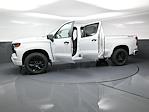 2026 Chevrolet Silverado 1500 Crew Cab 4WD Pickup for sale #TB3002 - photo 23