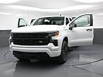 2026 Chevrolet Silverado 1500 Crew Cab 4WD Pickup for sale #TB3002 - photo 24