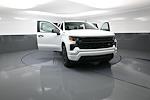 2026 Chevrolet Silverado 1500 Crew Cab 4WD Pickup for sale #TB3002 - photo 25