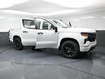 2026 Chevrolet Silverado 1500 Crew Cab 4WD Pickup for sale #TB3002 - photo 26