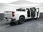 2026 Chevrolet Silverado 1500 Crew Cab 4WD Pickup for sale #TB3002 - photo 28