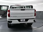 2026 Chevrolet Silverado 1500 Crew Cab 4WD Pickup for sale #TB3002 - photo 29