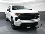 2026 Chevrolet Silverado 1500 Crew Cab 4WD Pickup for sale #TB3002 - photo 3