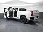 2026 Chevrolet Silverado 1500 Crew Cab 4WD Pickup for sale #TB3002 - photo 30