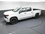 2026 Chevrolet Silverado 1500 Crew Cab 4WD Pickup for sale #TB3002 - photo 31