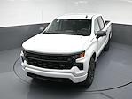 2026 Chevrolet Silverado 1500 Crew Cab 4WD Pickup for sale #TB3002 - photo 32