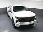 2026 Chevrolet Silverado 1500 Crew Cab 4WD Pickup for sale #TB3002 - photo 33