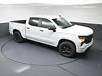 2026 Chevrolet Silverado 1500 Crew Cab 4WD Pickup for sale #TB3002 - photo 34