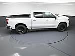 2026 Chevrolet Silverado 1500 Crew Cab 4WD Pickup for sale #TB3002 - photo 35