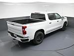 2026 Chevrolet Silverado 1500 Crew Cab 4WD Pickup for sale #TB3002 - photo 36