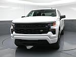 2026 Chevrolet Silverado 1500 Crew Cab 4WD Pickup for sale #TB3002 - photo 5