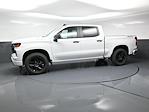 2026 Chevrolet Silverado 1500 Crew Cab 4WD Pickup for sale #TB3002 - photo 6