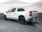 2026 Chevrolet Silverado 1500 Crew Cab 4WD Pickup for sale #TB3002 - photo 7