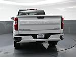 2026 Chevrolet Silverado 1500 Crew Cab 4WD Pickup for sale #TB3002 - photo 8