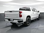 2026 Chevrolet Silverado 1500 Crew Cab 4WD Pickup for sale #TB3002 - photo 9