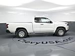 2022 Nissan Frontier King Cab 4x4 Pickup for sale #TB3002A - photo 9