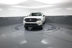 2022 Nissan Frontier King Cab 4x4 Pickup for sale #TB3002A - photo 12