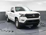 2022 Nissan Frontier King Cab 4x4 Pickup for sale #TB3002A - photo 13