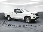2022 Nissan Frontier King Cab 4x4 Pickup for sale #TB3002A - photo 14
