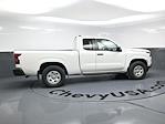 2022 Nissan Frontier King Cab 4x4 Pickup for sale #TB3002A - photo 15