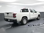 2022 Nissan Frontier King Cab 4x4 Pickup for sale #TB3002A - photo 16