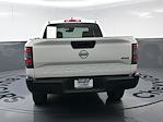 2022 Nissan Frontier King Cab 4x4 Pickup for sale #TB3002A - photo 17