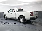 2022 Nissan Frontier King Cab 4x4 Pickup for sale #TB3002A - photo 18